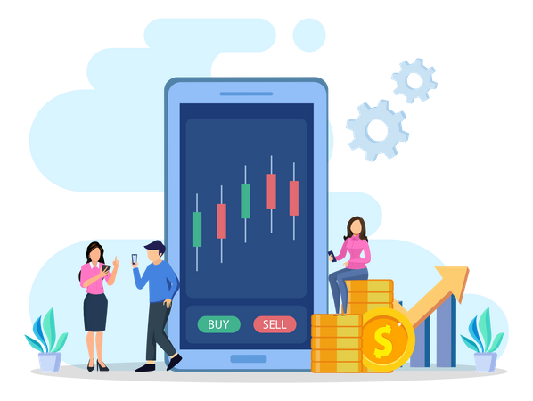 stock-market-investing-9560978-7706494