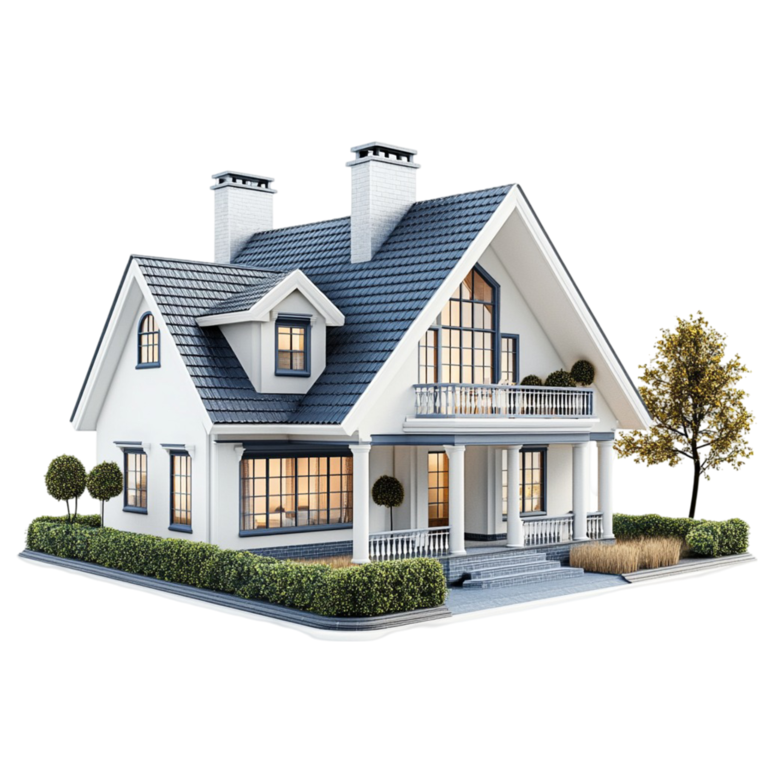 —Pngtree—real estate_16490379